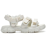 FILA Sandal