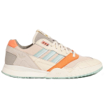 The Next Door x adidas originals A.R.TRAINER Consortium A.R.Trainer PU
