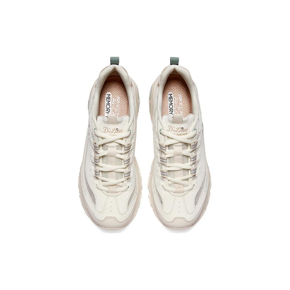 Skechers D'LITES 1.0