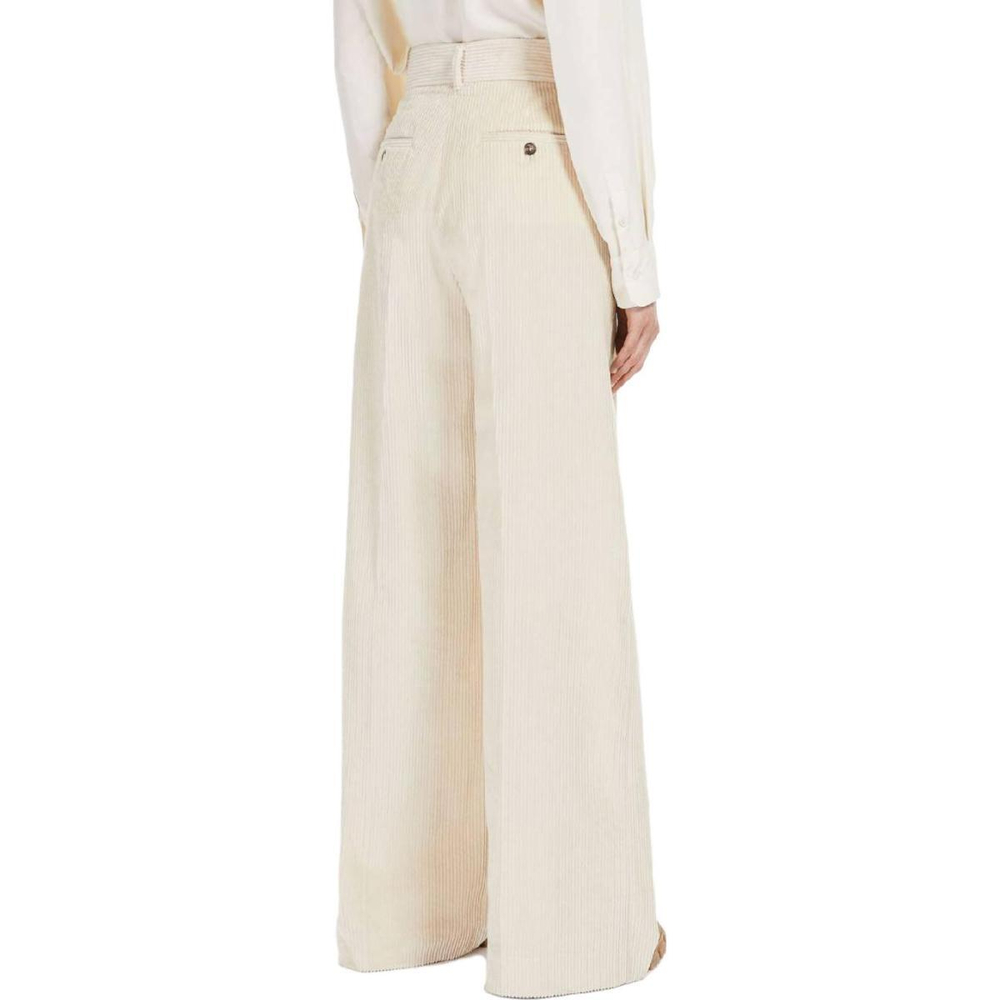 WEEKEND MaxMara Tania