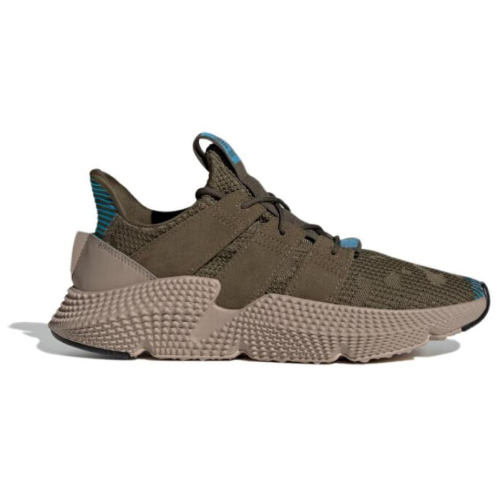 Adidas originals PROPHERE