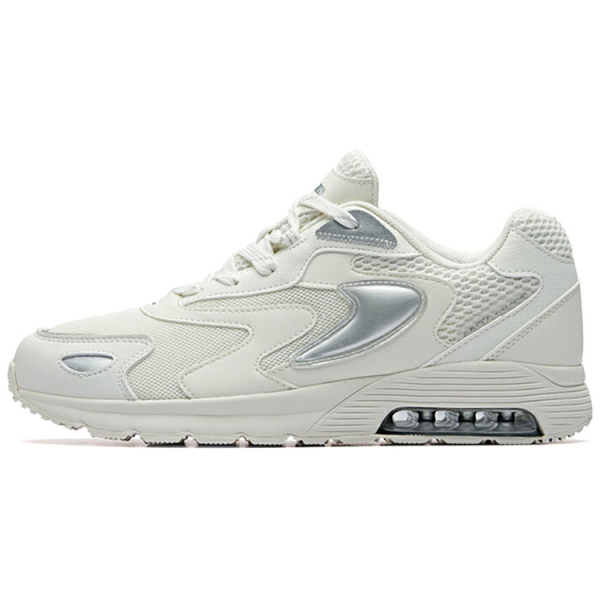 Anta