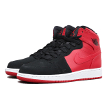 Jordan Air Jordan 1 Retro High