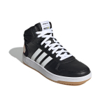 Adidas neo Hoops 2.0 Mid