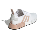 Adidas originals NMD_R1