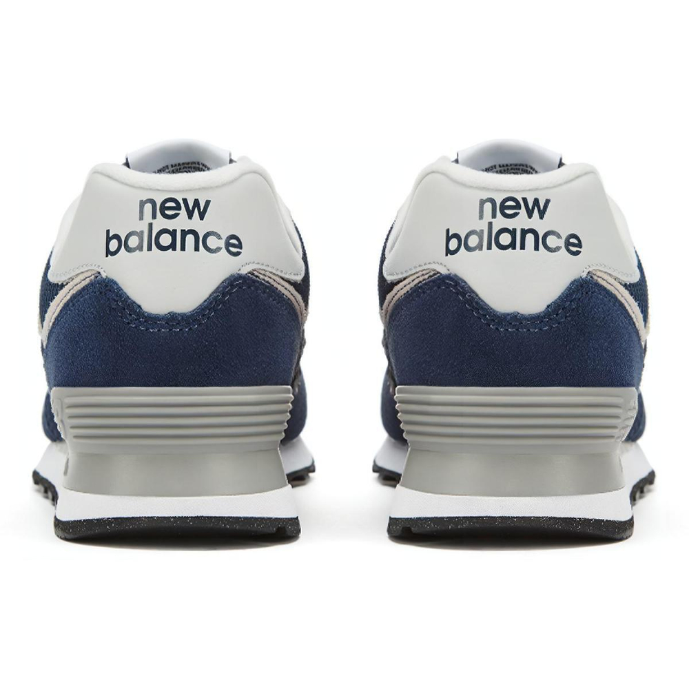 New Balance NB 574