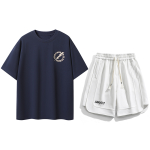 Lightning X Storm T