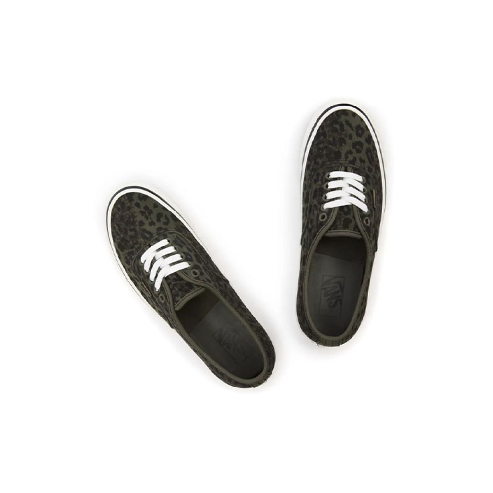 Vans Authentic Style44 DX