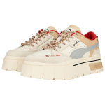 PUMA Mayze Stack Retro Grade
