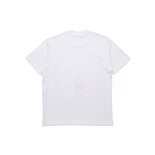 Supreme Week 1 Levitation Tee T