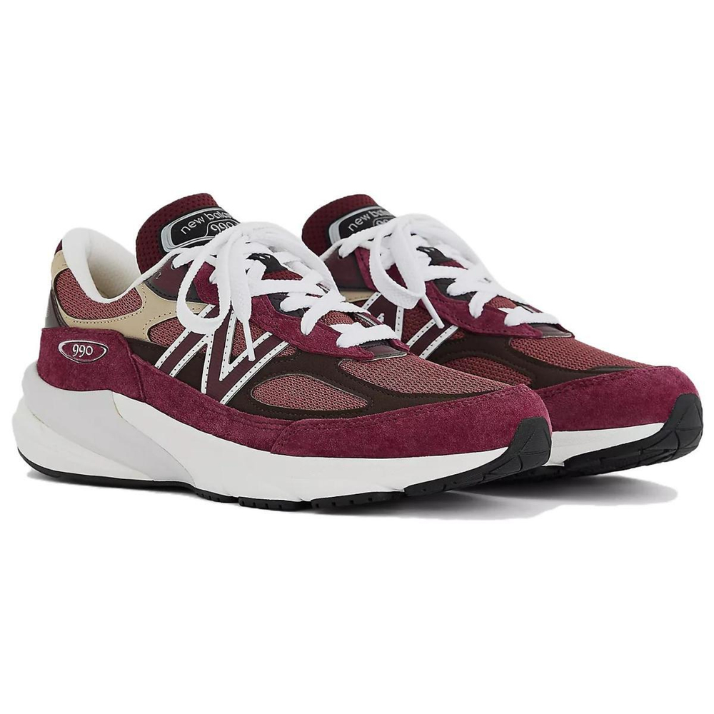 New Balance NB 990 V6