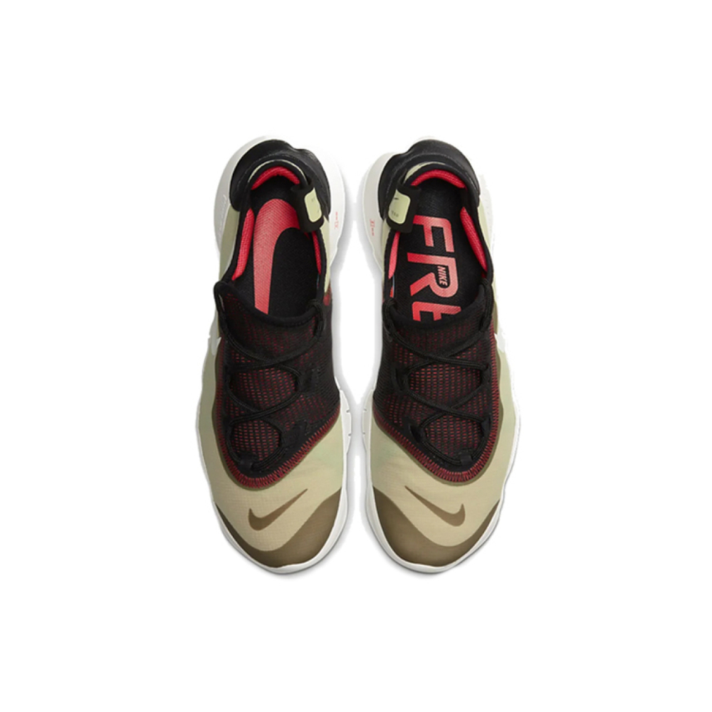 Nike Free RN 5.0