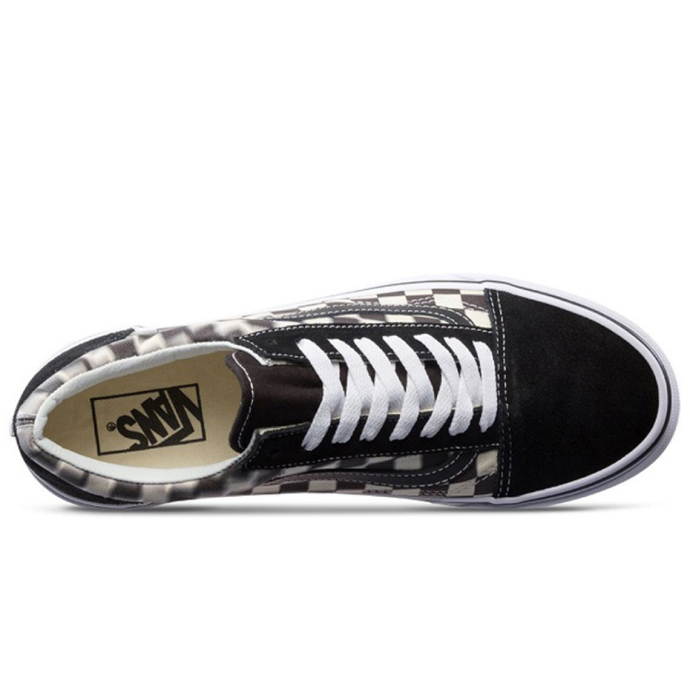 Vans Old Skool