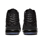 Nike Lebron 17 Air Zoom