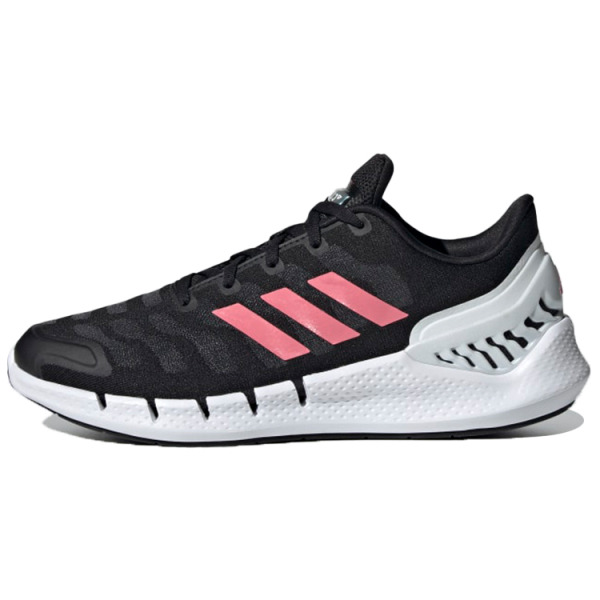 Adidas Climacool Ventania