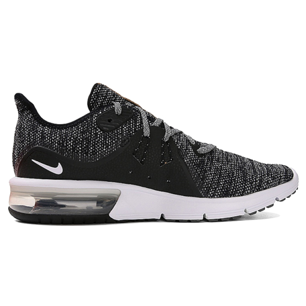Nike Air Max Sequent