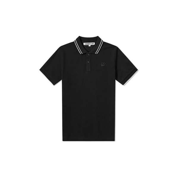 McQ Alexander McQueen Polo