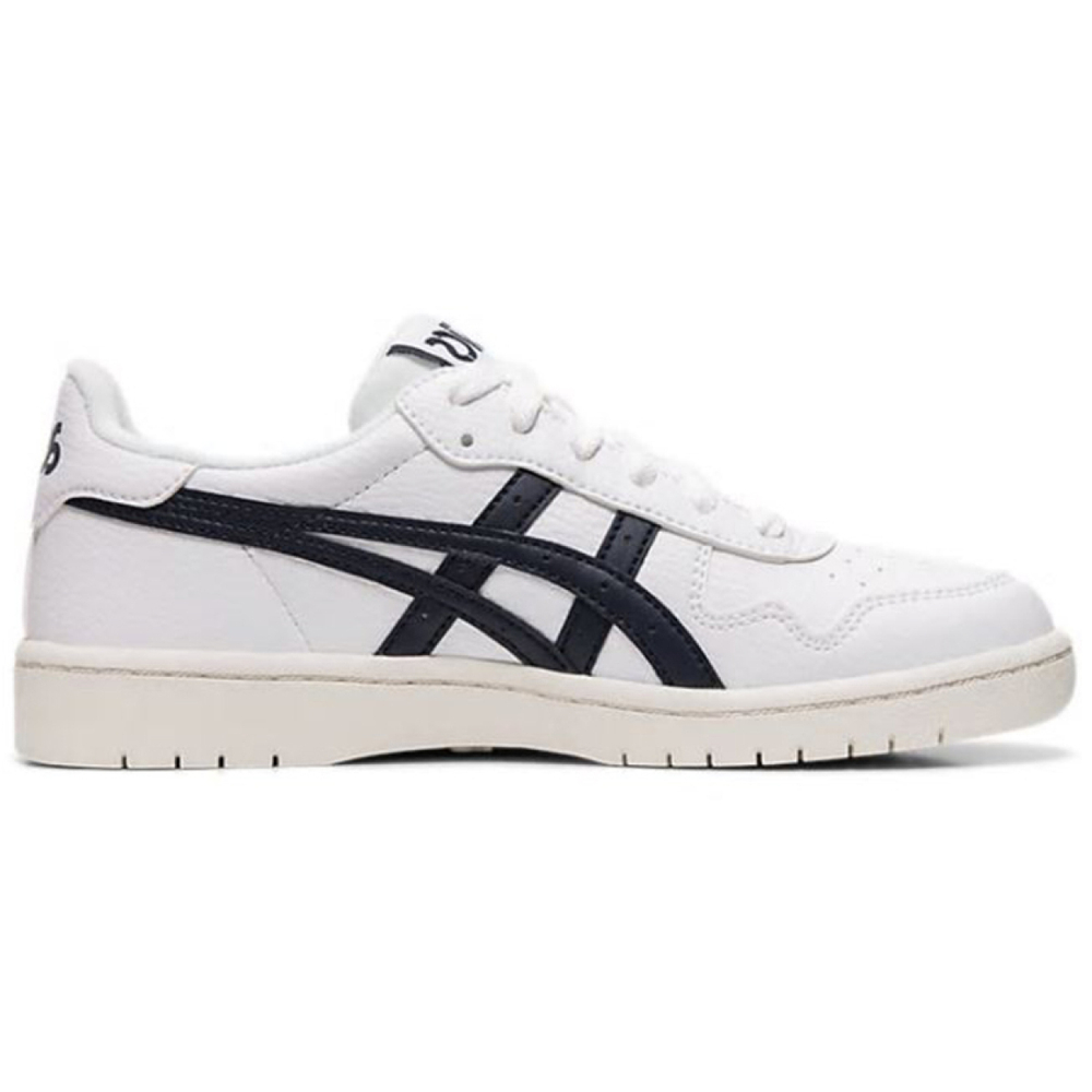 Asics JAPAN S