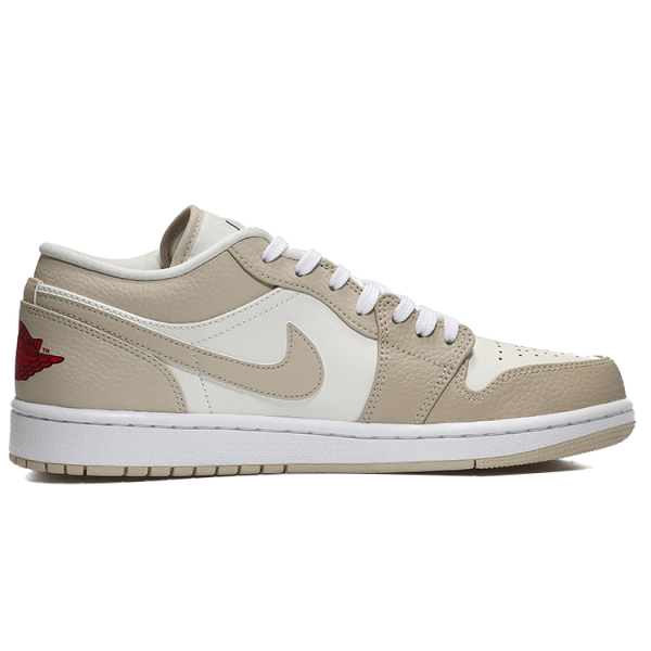 【 】 Jordan Air Jordan 1 Low