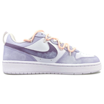 【 】 Nike Court Borough Low GS