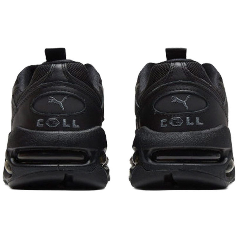 PUMA Cell Endura