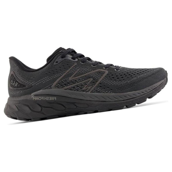 New Balance NB 860