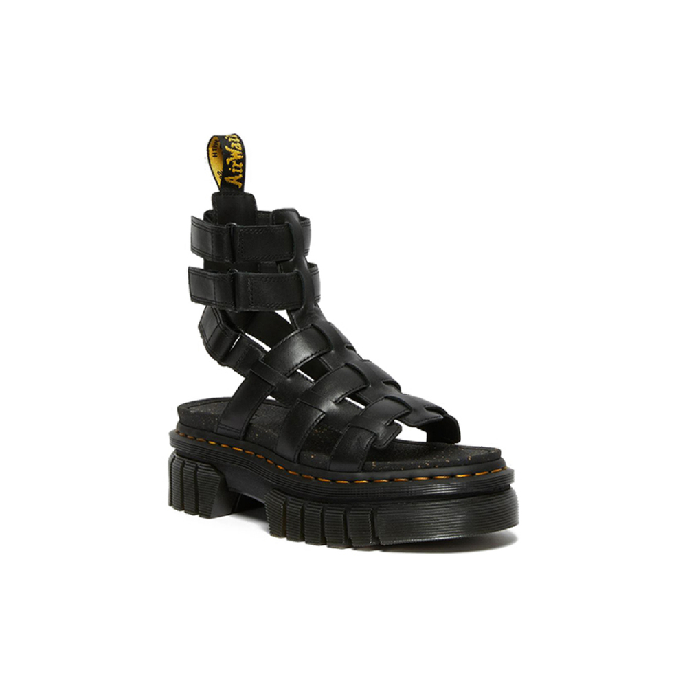 Dr.Martens