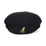 KANGOL ( )