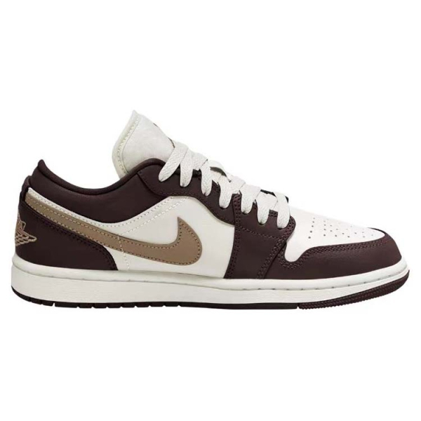 【 】 Jordan Air Jordan 1
