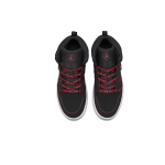Jordan Air Jordan 1 Mid SE