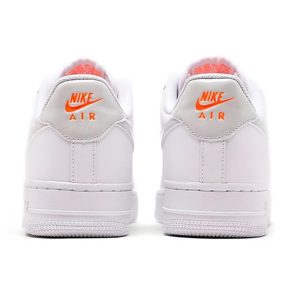 Nike Air Force 1 07 SE Premium Casual