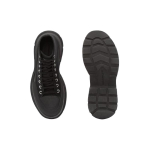 Alexander McQueen Tread Slick