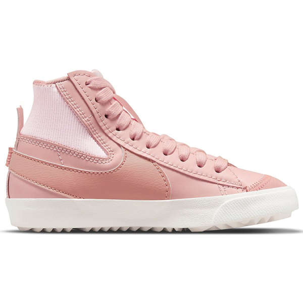 Nike Blazer Jumbo "Pink Oxford"