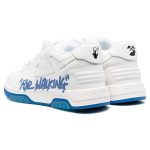 OFF-WHITE Out Of Office