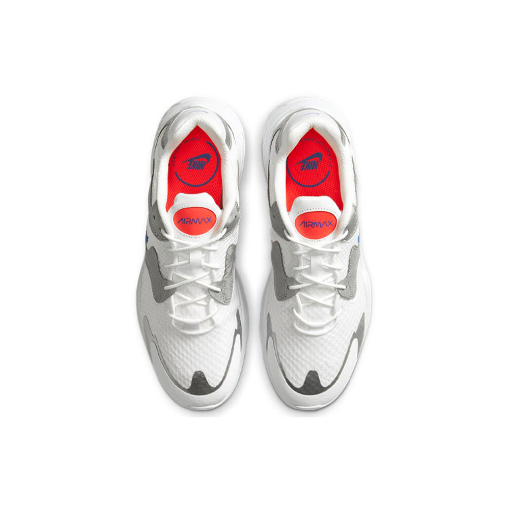 Nike Air Max 2X