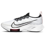 Nike Air Zoom Tempo Next%