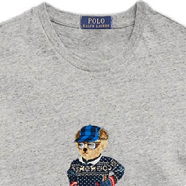 Polo Ralph Lauren T