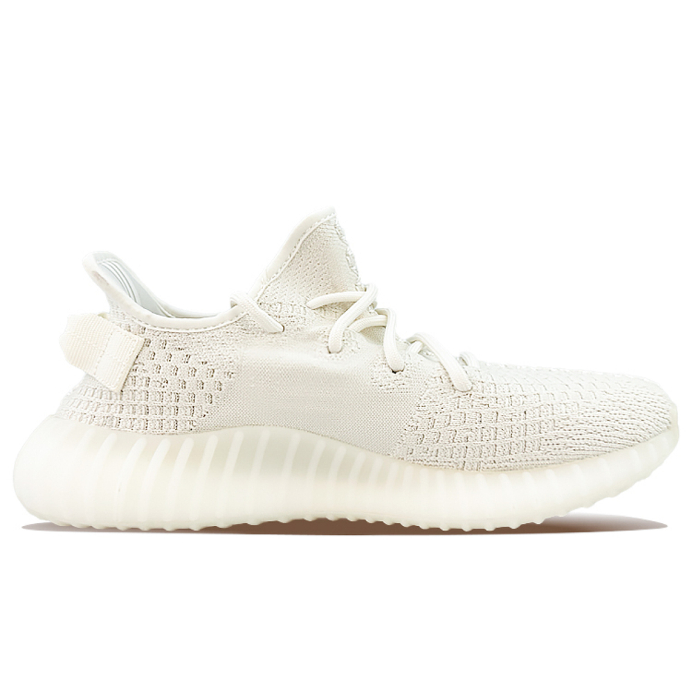 【 】adidas originals Yeezy boost 350 V2