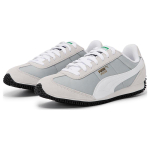 PUMA Speeder SD