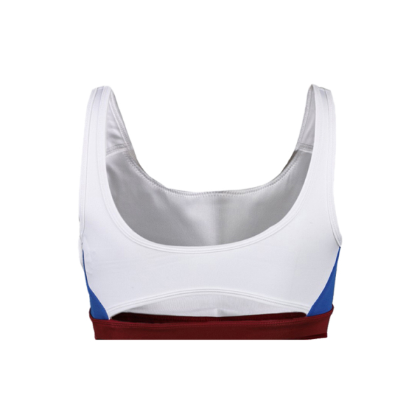 Nike Swoosh Icon Clash