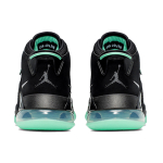 Jordan Mars 270 Green Glow