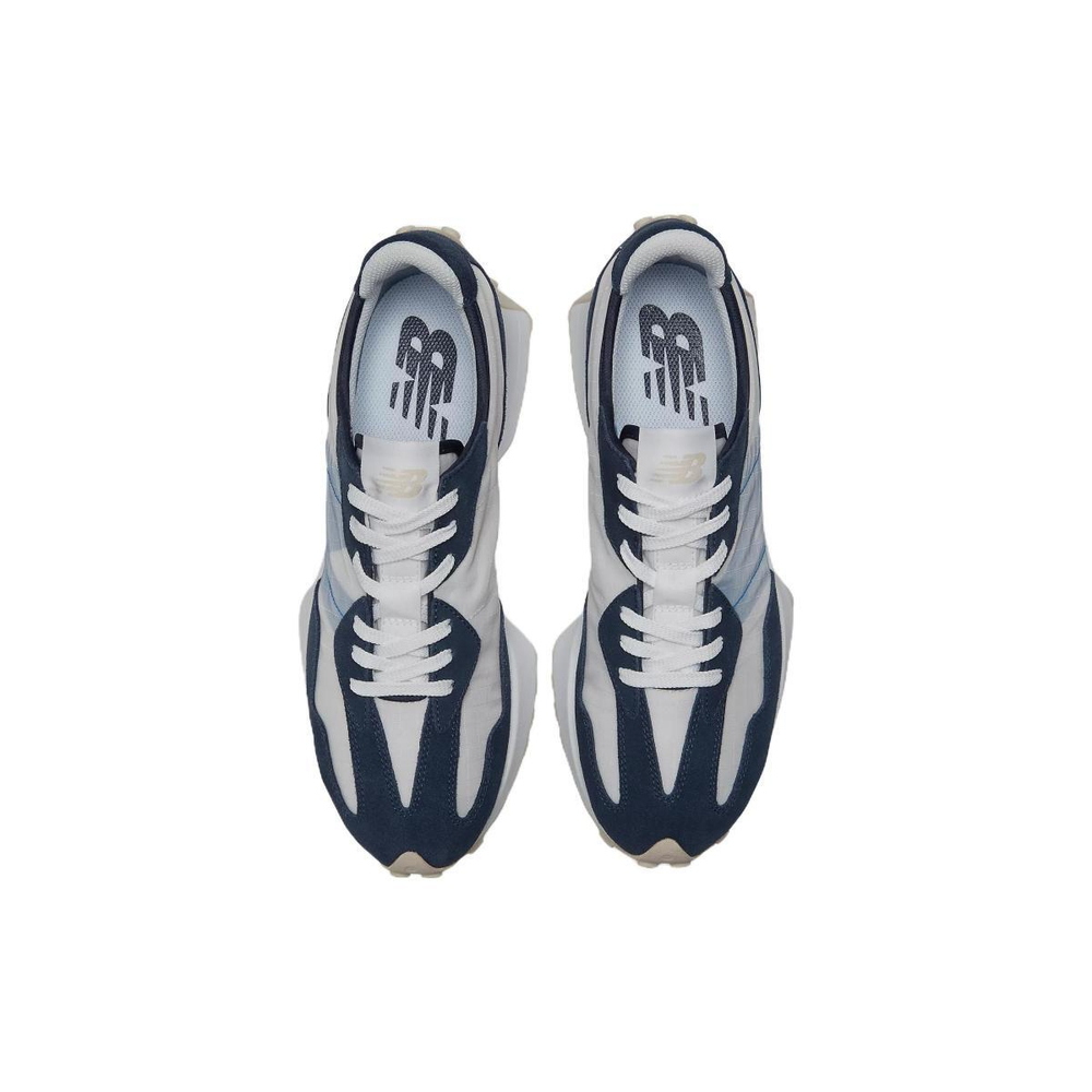 New Balance NB 327