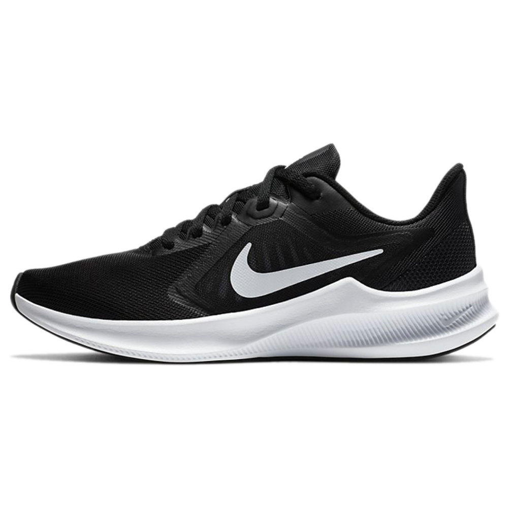 Nike Downshifter 10