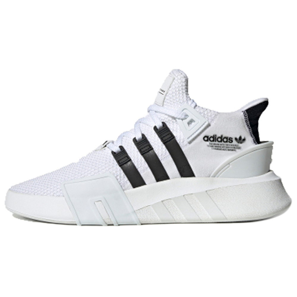 Adidas originals Eqt Bask Adv