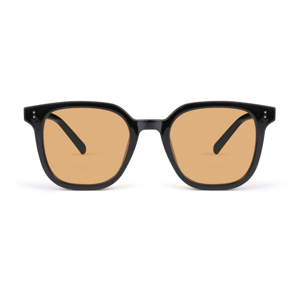 【 】 PULAIS TR #