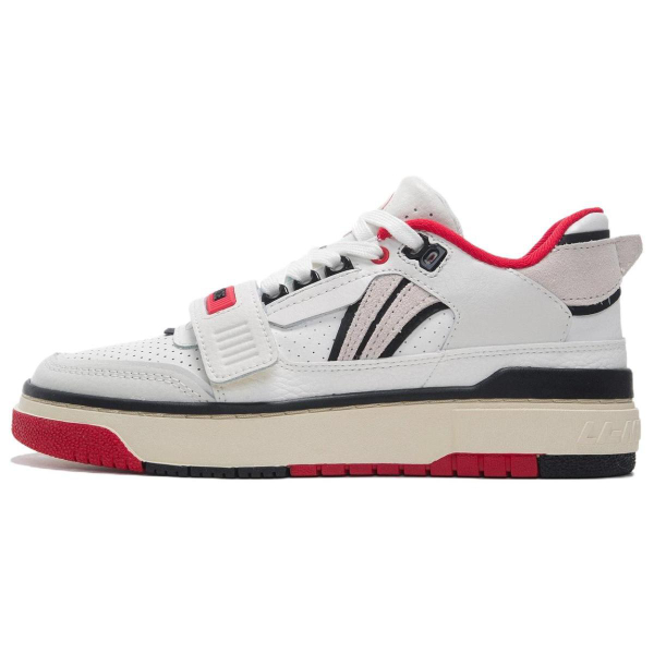 LiNing Rookie pe