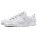 【 】 Nike Dunk Low ESS
