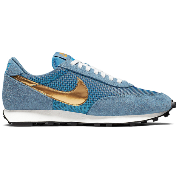 Nike Daybreak SP Metallic Gold