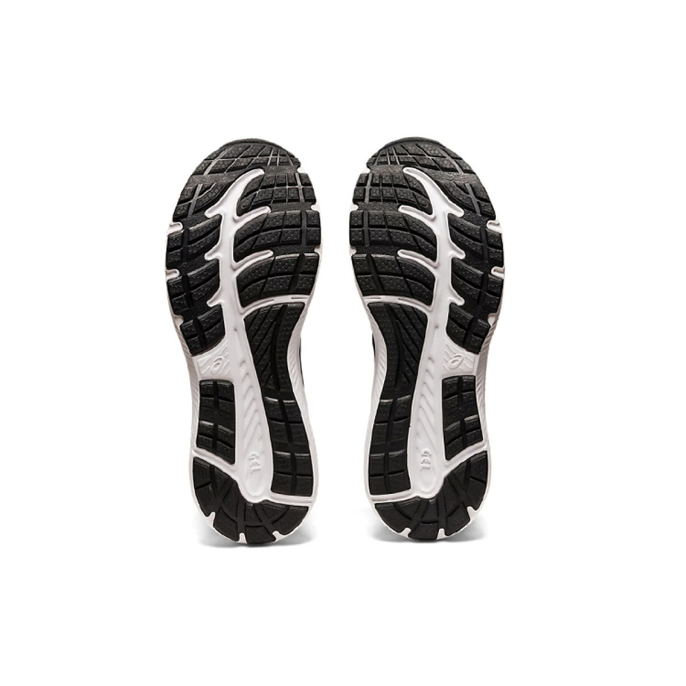 Asics Gel-Contend 8