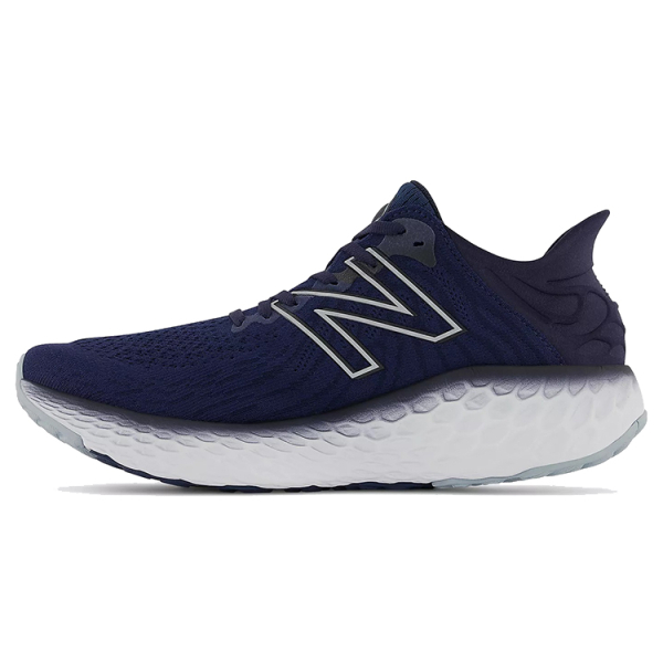 New Balance NB 1080 v11
